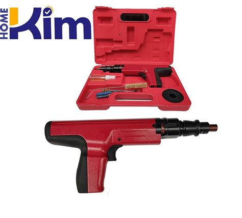 二手喜得釘|hilti 喜得釘二手的價格推薦